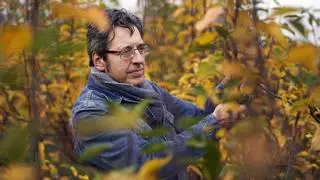 George Monbiot: «Ens enfrontem a una extinció massiva si no canviem radicalment i ràpidament les nostres polítiques»