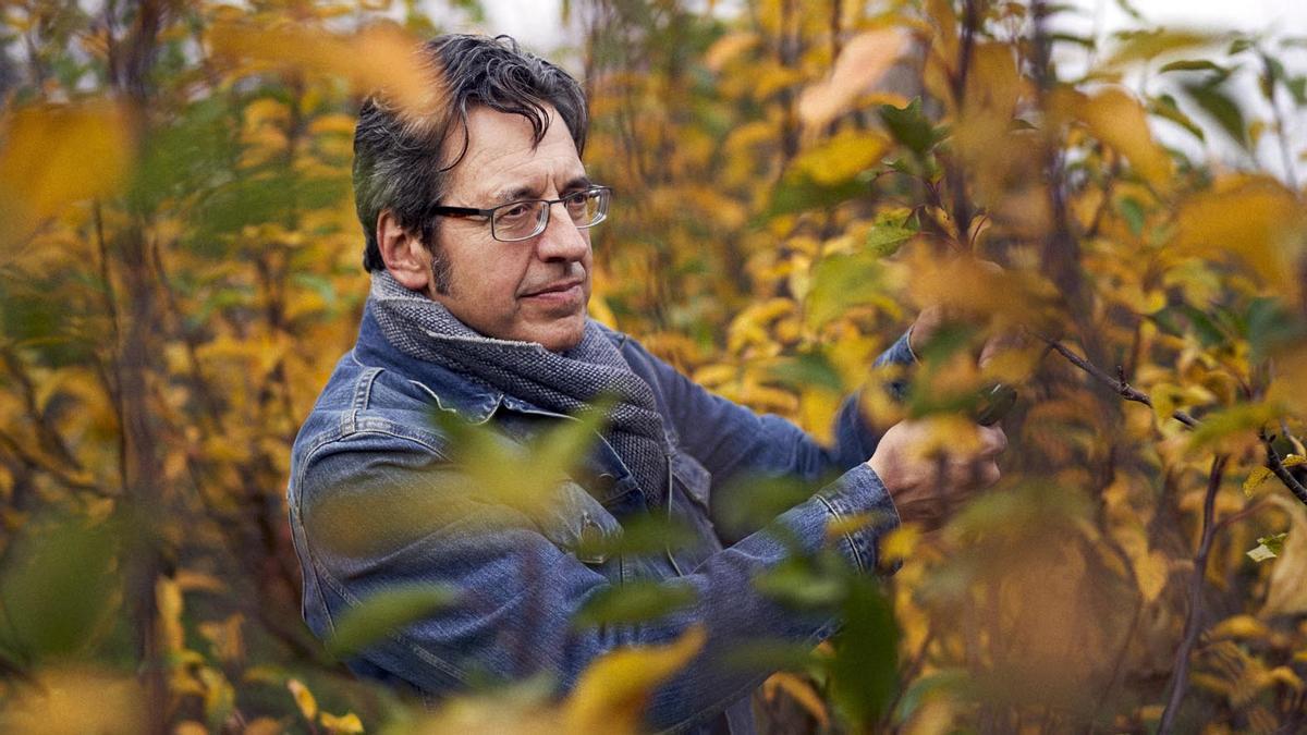 George Monbiot: «Ens enfrontem a una extinció massiva si no canviem radicalment i ràpidament les nostres polítiques»