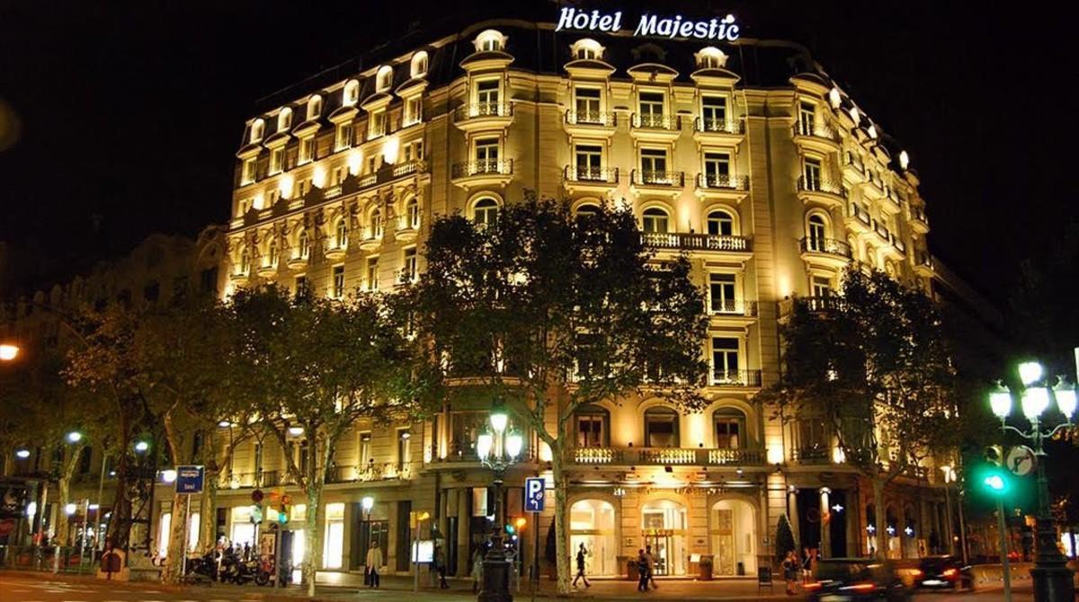 fcasals26535603 mas periodico hotel majestic barcelona160318181123