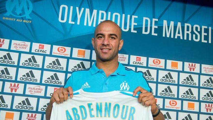 ¿Soluciones al caso Abdennour?