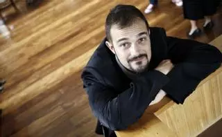 El asesor de Cultura de Coslada señalado por incompatibilidad de cargos dimite por "motivos personales"