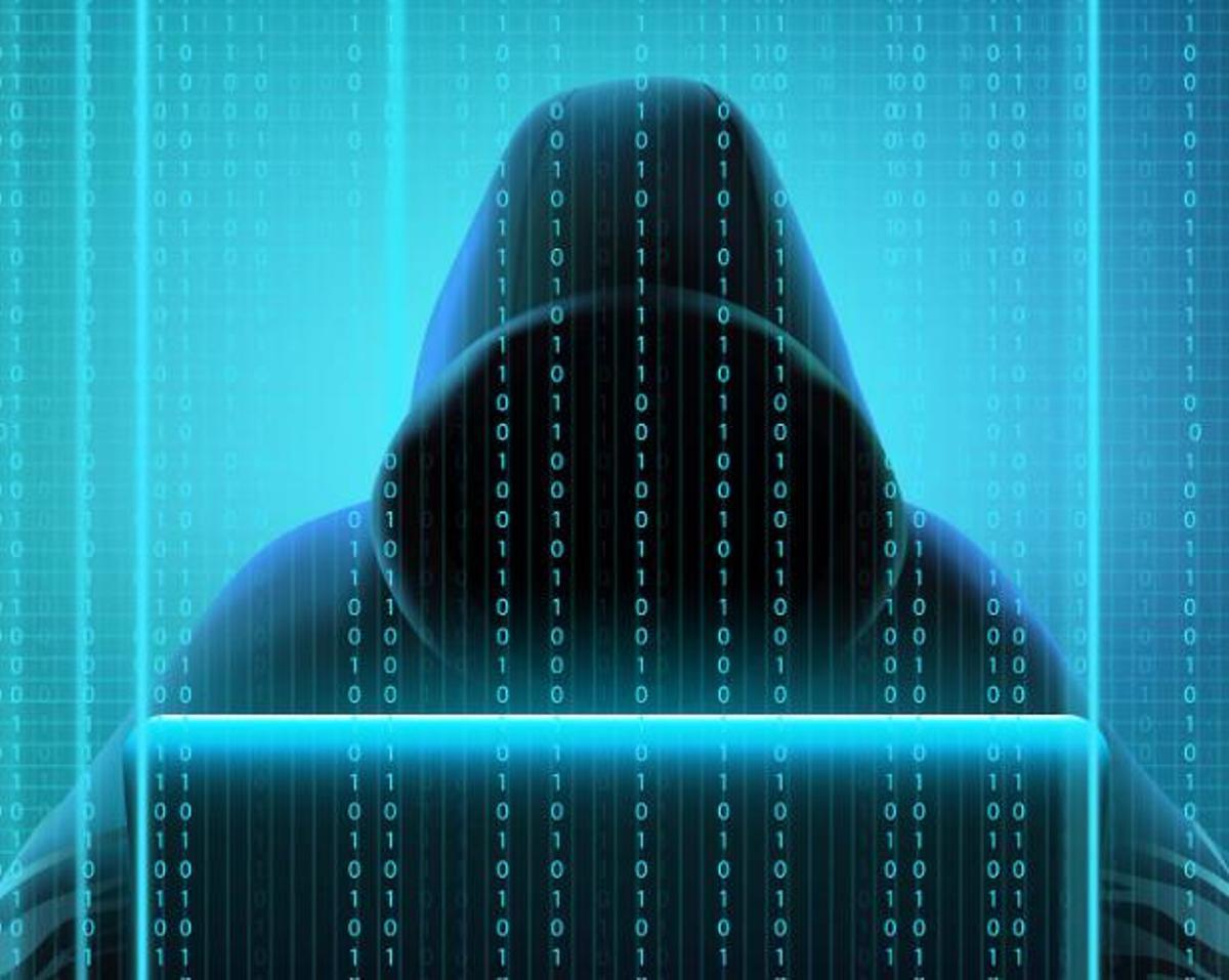 Vols evitar caure en el parany?