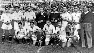 zentauroepp54504217 200815172604