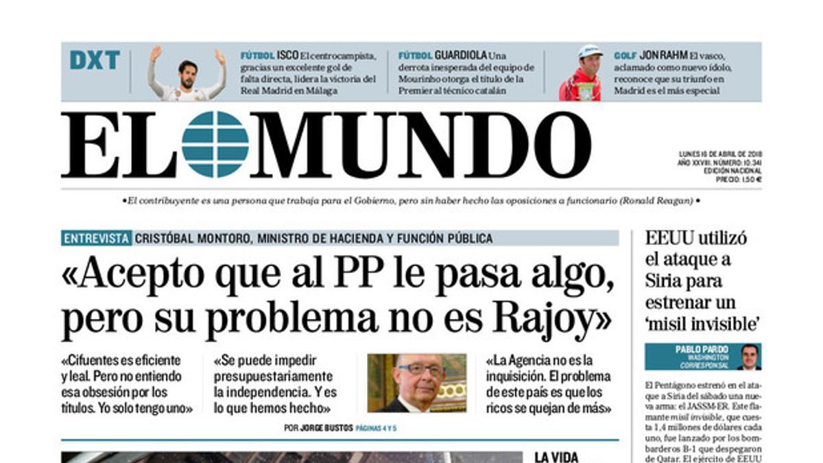 portada-mundo-16-4-2018