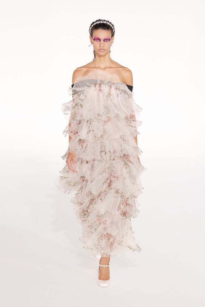 Giambattista Valli
