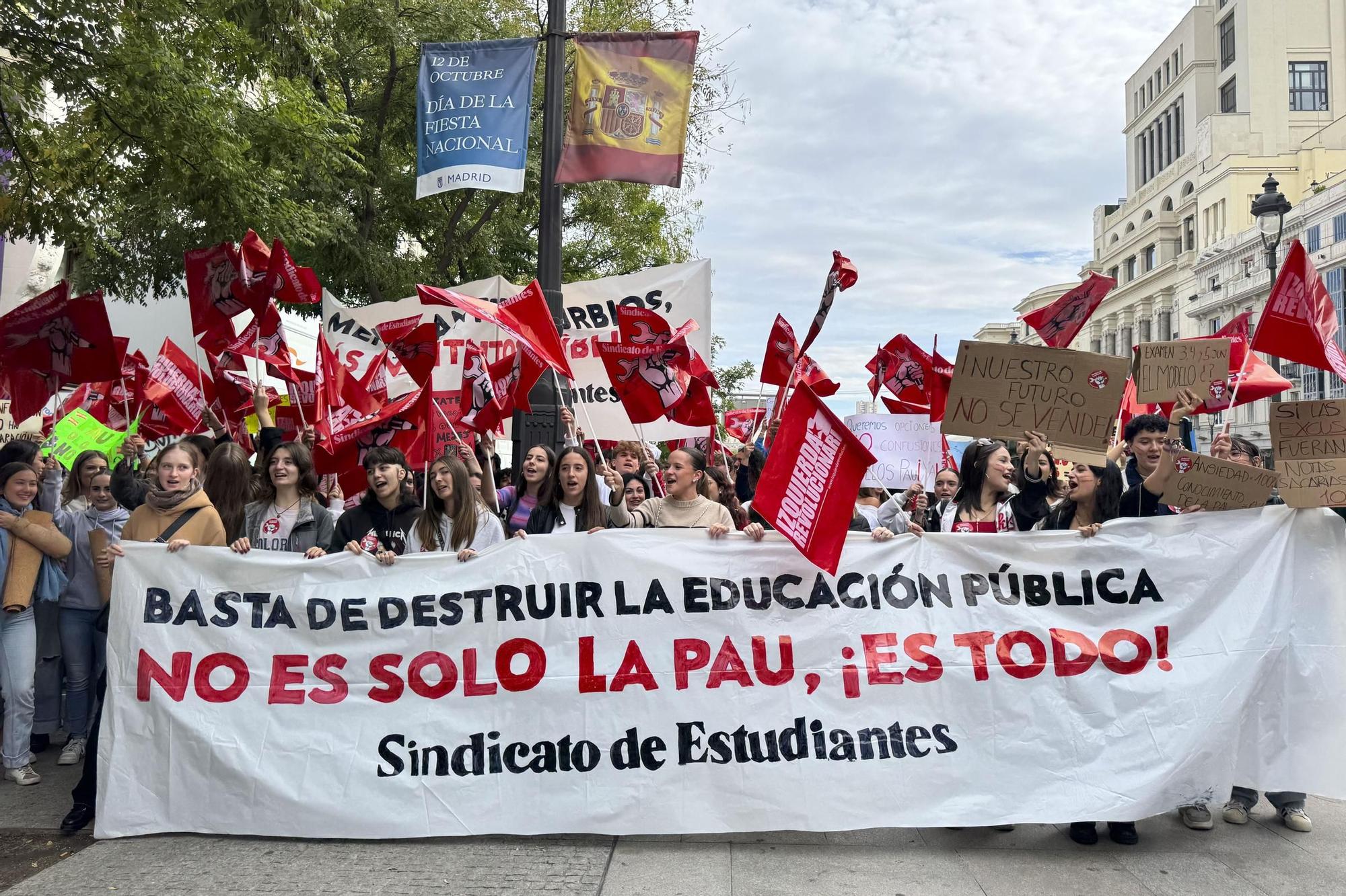 estudiantes-10.jpg