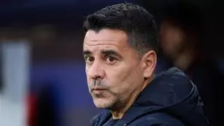 Budimir pone rojillo al Girona