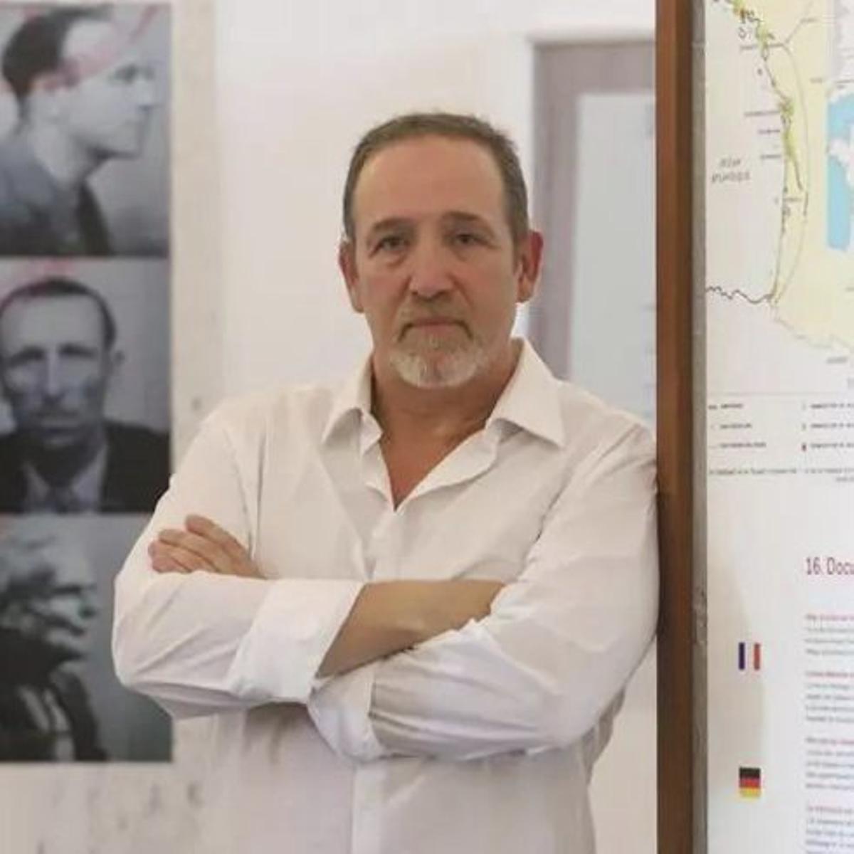 El franquismo pasa a revisión en las aulas