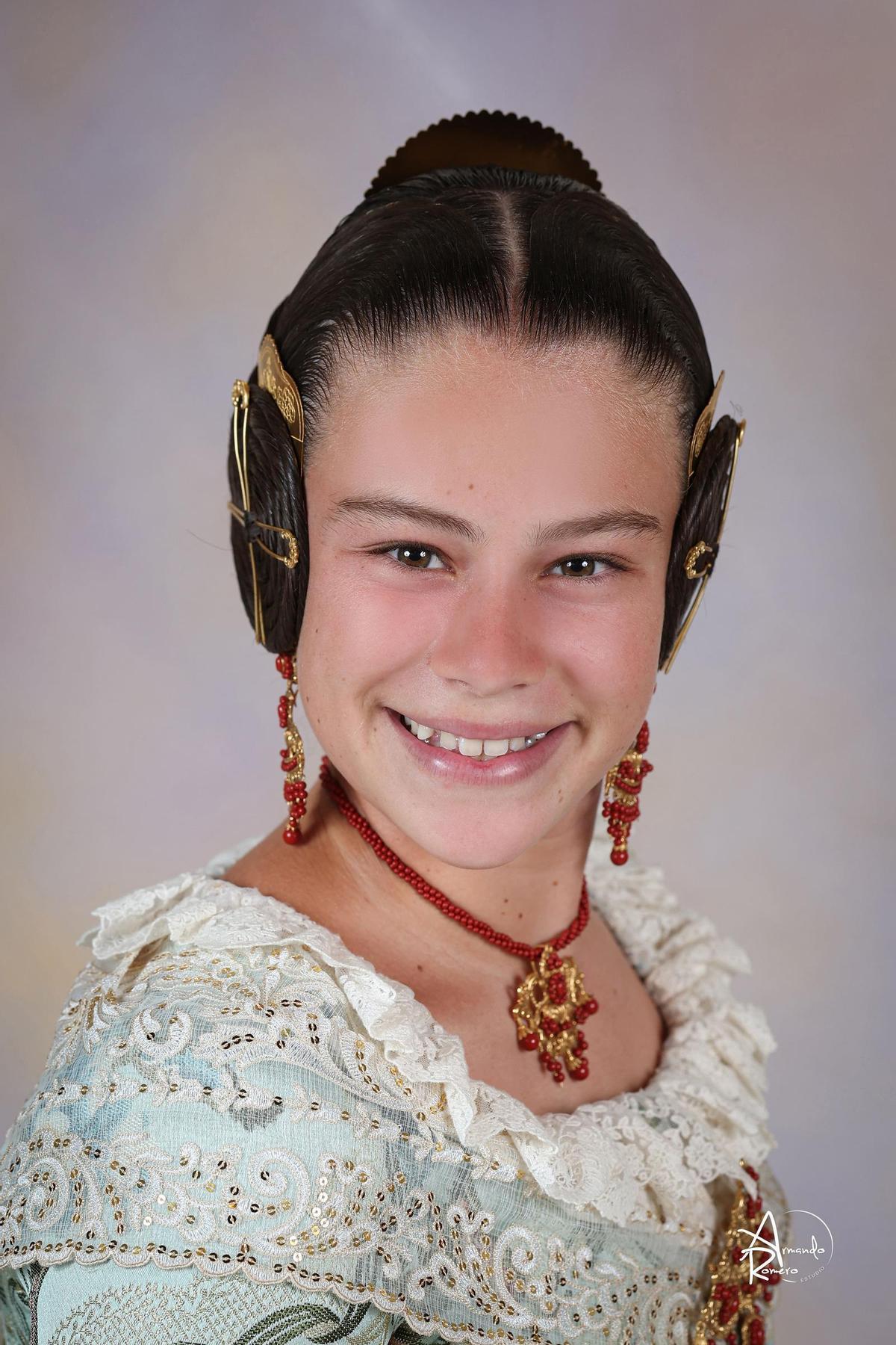 Aitana Sanjuan Gracia (Gayano Lluch) Aitana Sanjuan Gracia (Gayano Lluch)