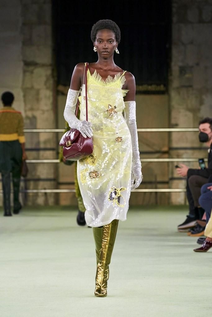 Bottega Veneta
