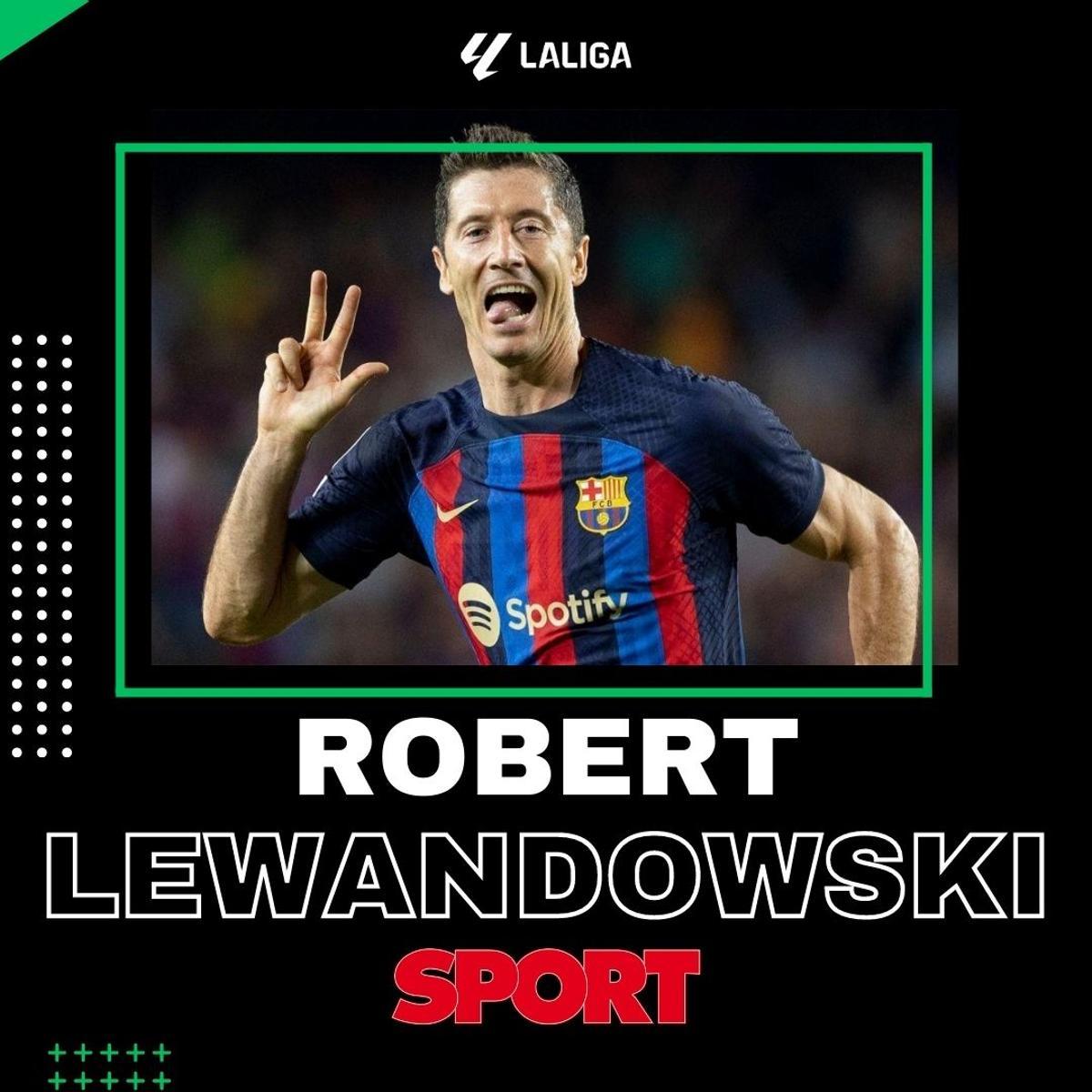 El Barça sólo tiene a 13 inscritos para empezar LaLiga... ¡con Kessie y Dembélé! El Barça sólo tiene a 13 inscritos para empezar LaLiga... ¡con Kessie y Dembélé!