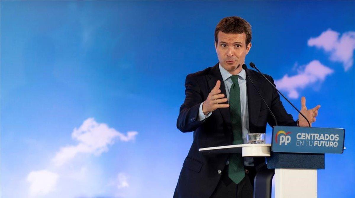 undefined48065870 graf5967  toledo  08 05 2019   el presidente del pp  pablo c190508151247