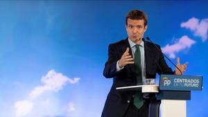 undefined48065870 graf5967  toledo  08 05 2019   el presidente del pp  pablo c190508151247