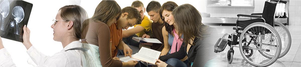 La Fundación Romanillos, con el fin de contribuir a hacer posible el principio de igualdad de oportunidades, promueve y apoya la integración social, educativa y laboral de jóvenes