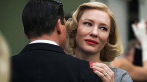 Tràiler de ’Carol’.