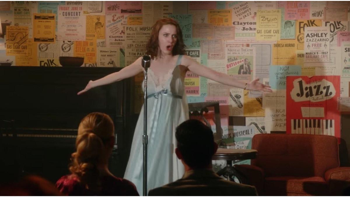 the-marvelous-mrs-maisel