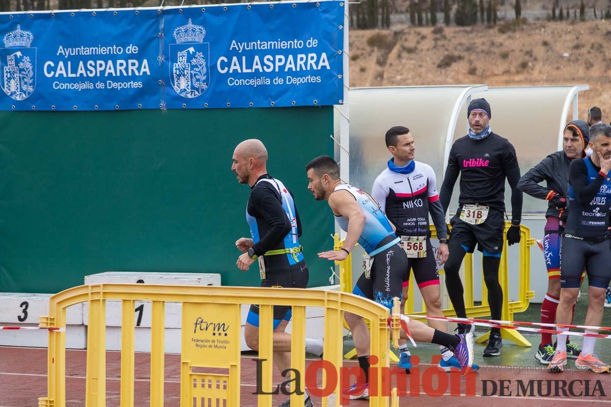 Duatlón Sprint Calasparra111.jpg