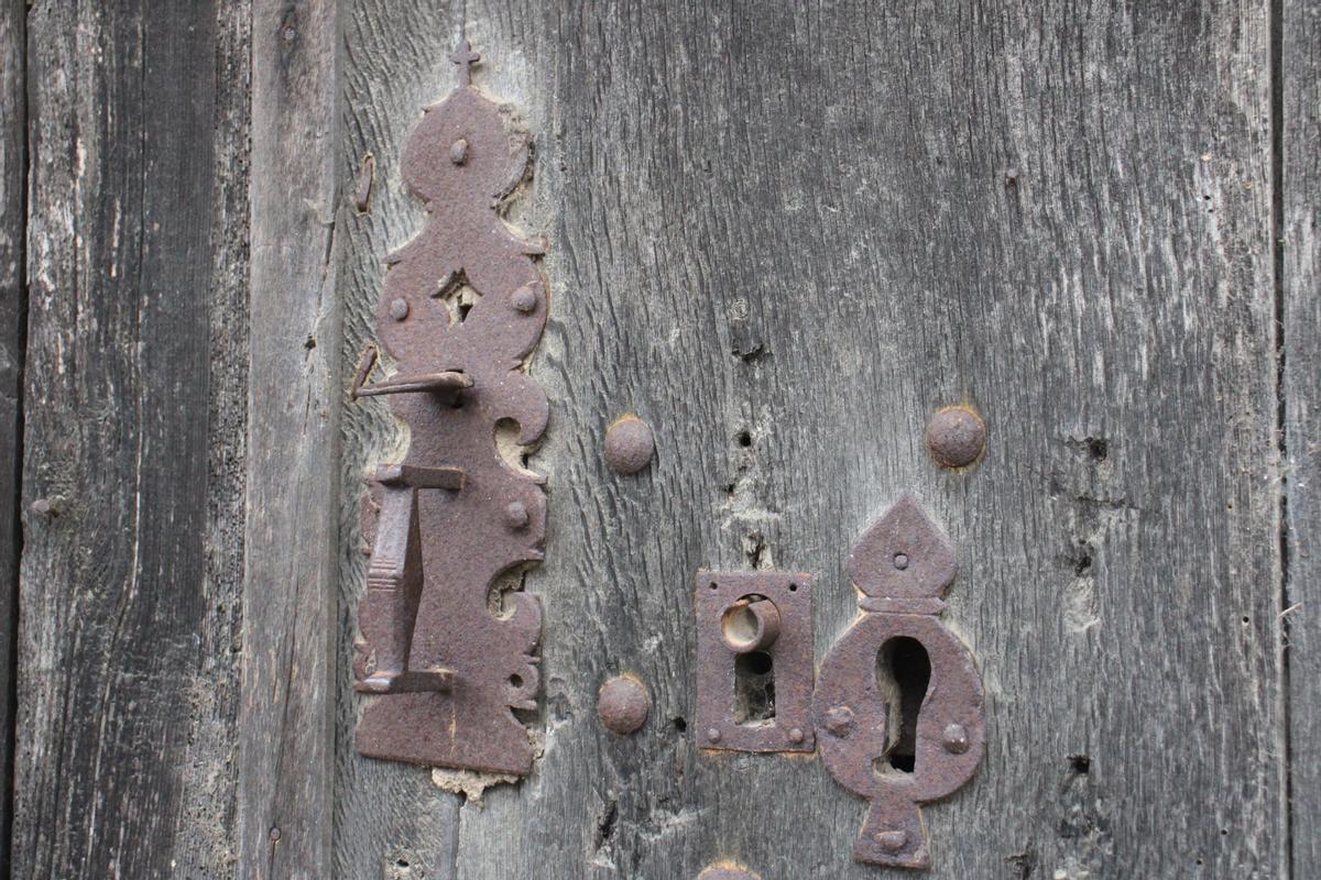 GALERÍA | Excursión cultural de alumnos del Centro de Estudios de Personas Adultas, CEPA-Sanabria