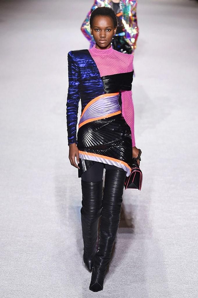 Balmain
