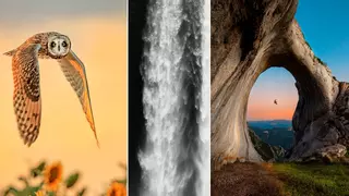 El turismo de naturaleza, en el punto de mira