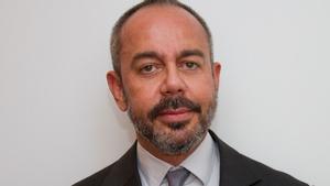 La CNMV multa amb 300.000 euros el màxim accionista del Sabadell, el magnat mexicà David Martínez Guzmán