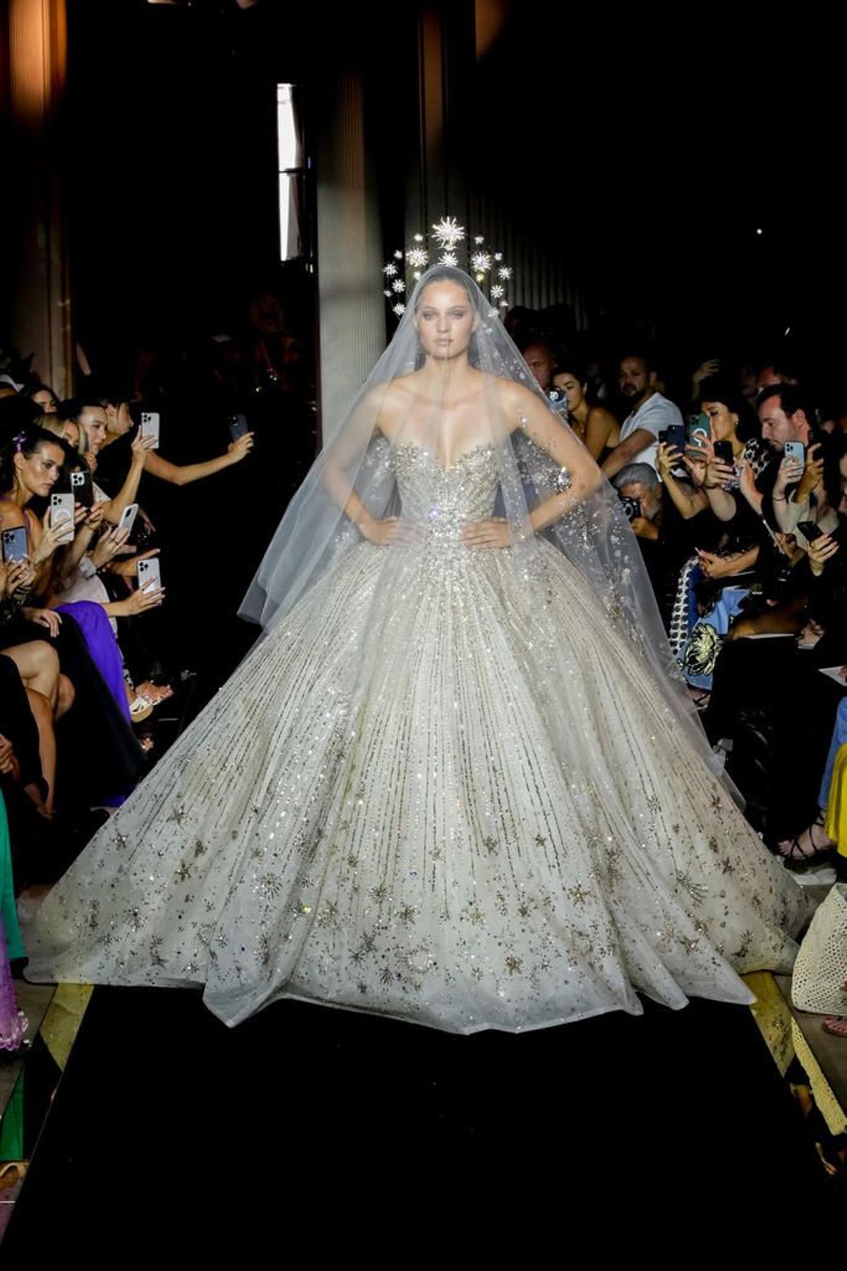 Zuhair Murad