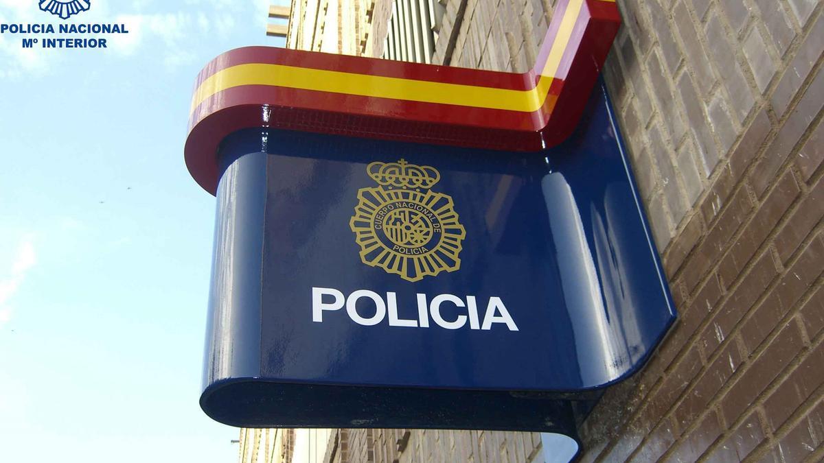 Archivo - La Región de Murcia registró 658 denuncias por desaparición de personas en 2021, el 70% relacionadas con menores
