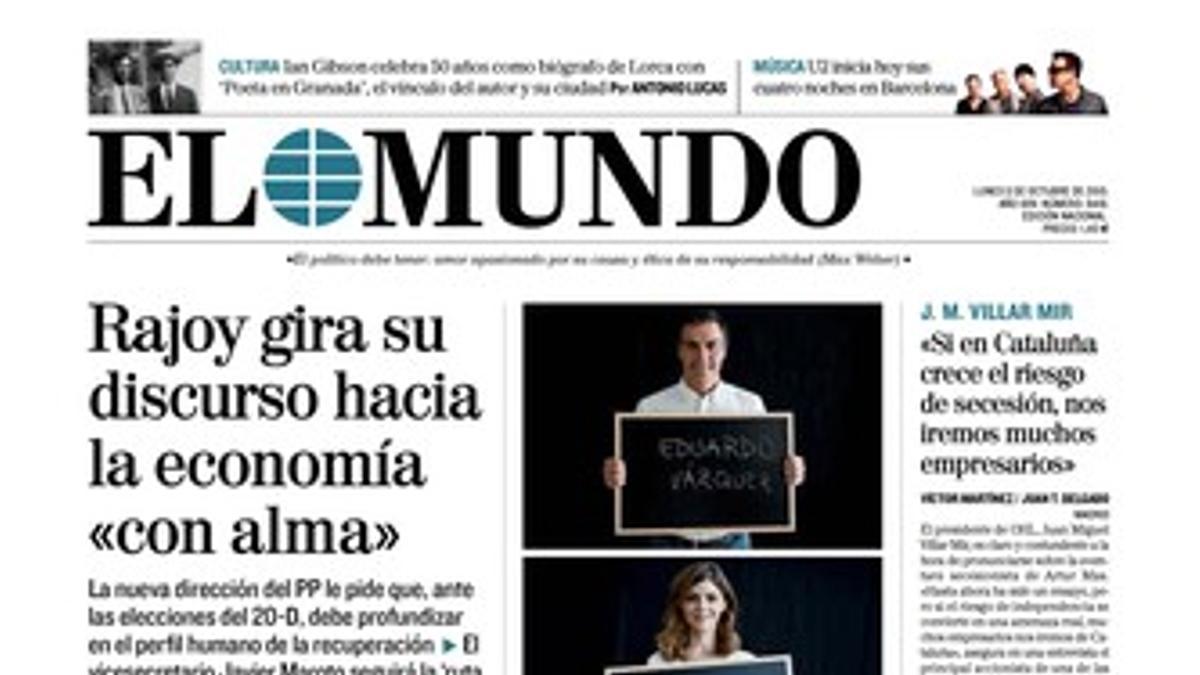 portada-mundo-05-10-2015