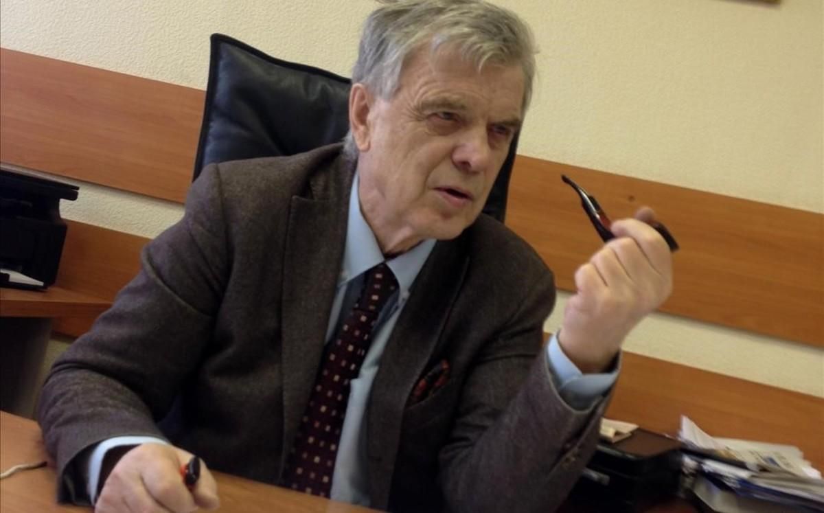 jjubierre36694167 jasbulatov161223131136 jjubierre36694167 jasbulatov161223131136