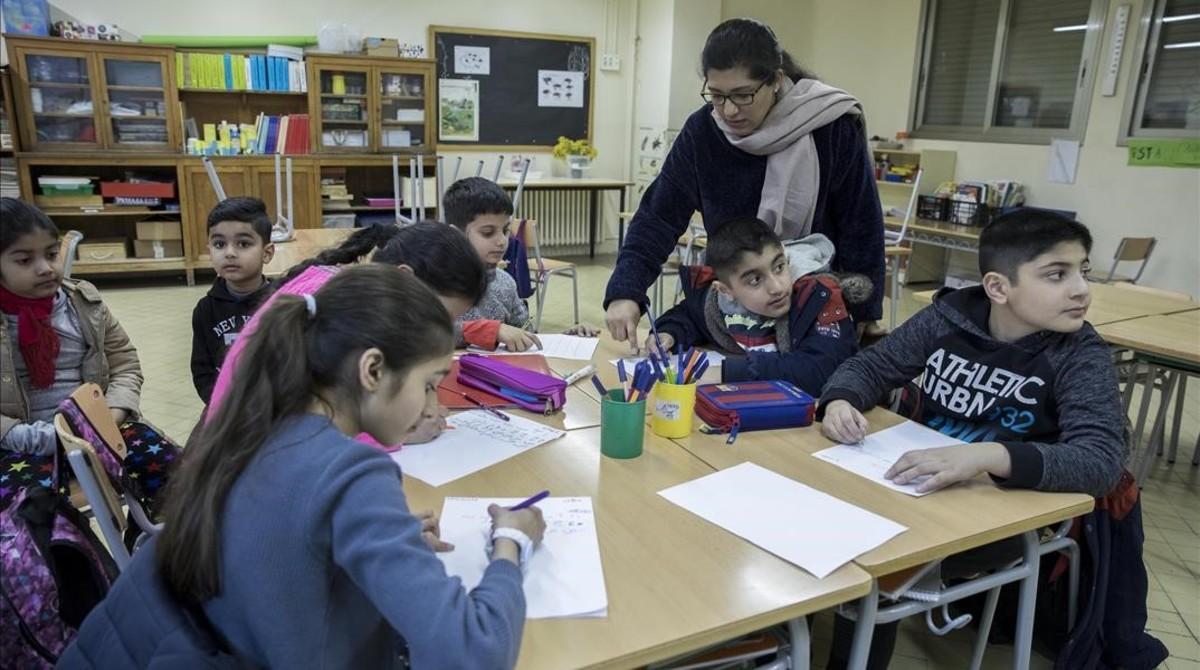 zentauroepp42346826 barcelona 28 02 20018  ciutat vella ha puesto en marcha curs180301092442