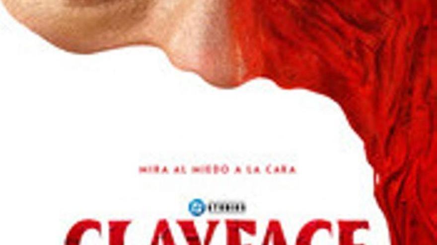 Clayface