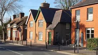 Irlanda devuelve hasta 35.000 euros en impuestos para ayudar a comprar la primera vivienda