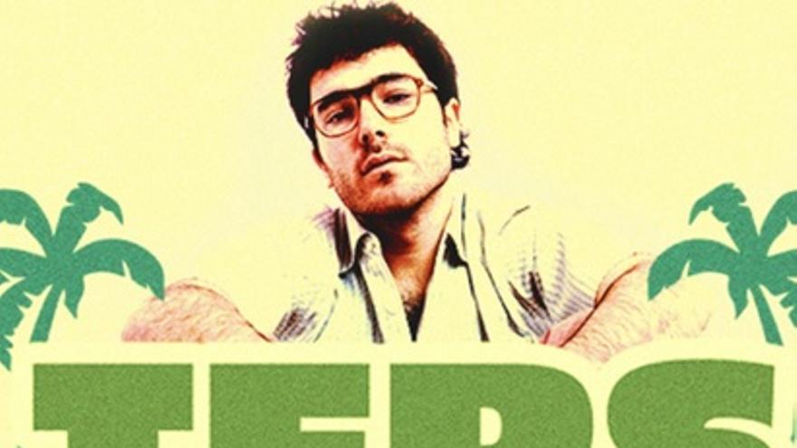 Ters en Matisse Club