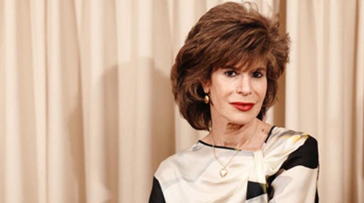 zentauroepp44796280 mas periodico  shoshana zuboff180828183815