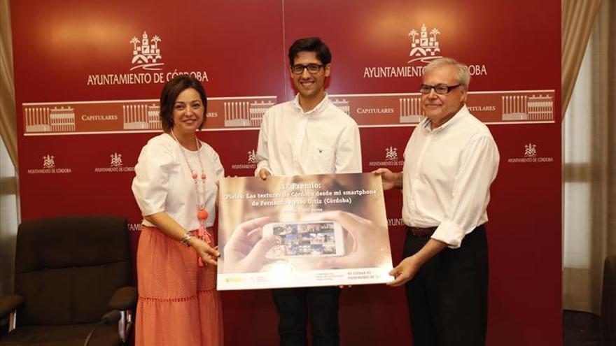 Córdoba presidirá el 25 aniversario del grupo de Ciudades Patrimonio en el 2018