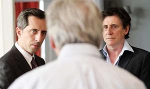 Tràiler d’’El capital’.