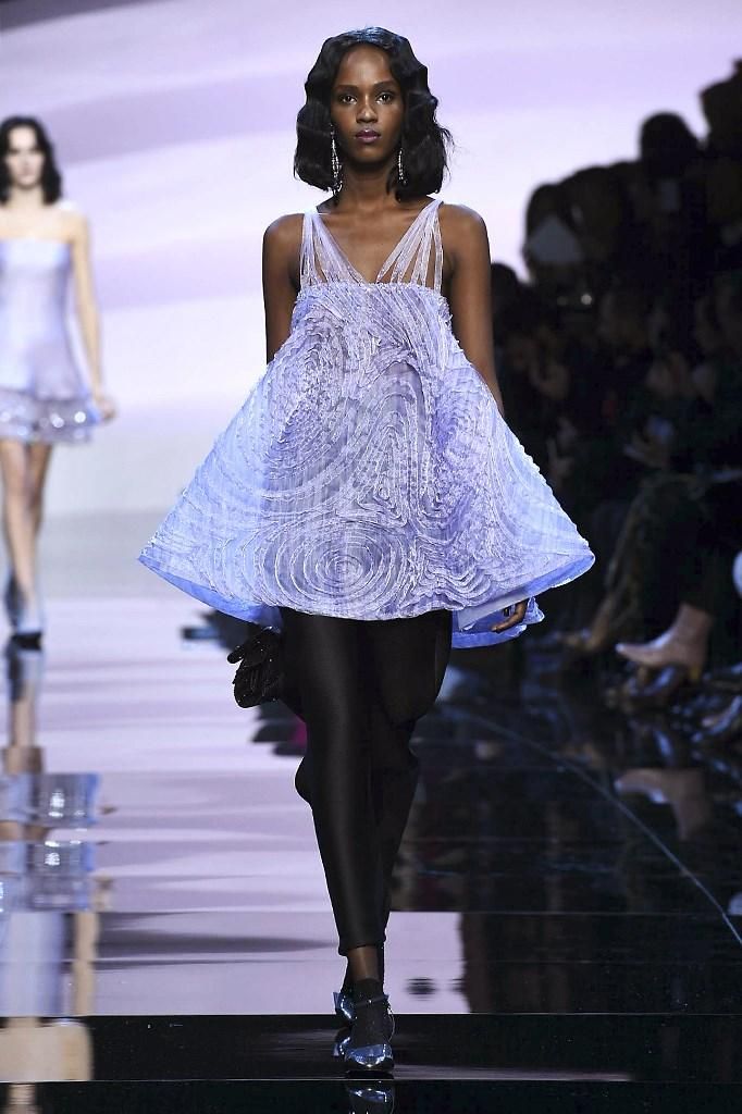 Giorgio Armani Prive