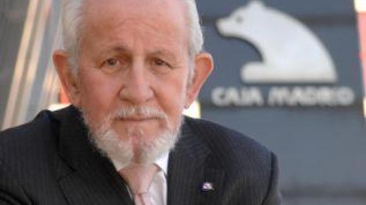 El escritor, profesor y periodista Luis Blanco Vila ha fallecido a los 87 años