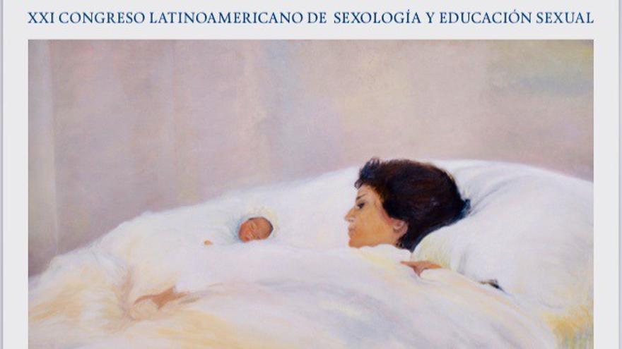 Expertos conmemoran en València los 25 años de la Declaración de los Derechos Sexuales