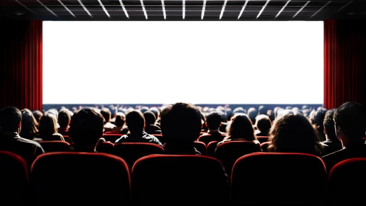 La Fiesta del Cine calienta motores para una nueva edición.