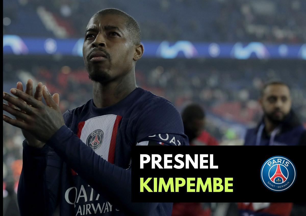 ¡'Overbooking' en París!