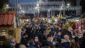 ¿Fins quan puc gastar els dies de vacances?