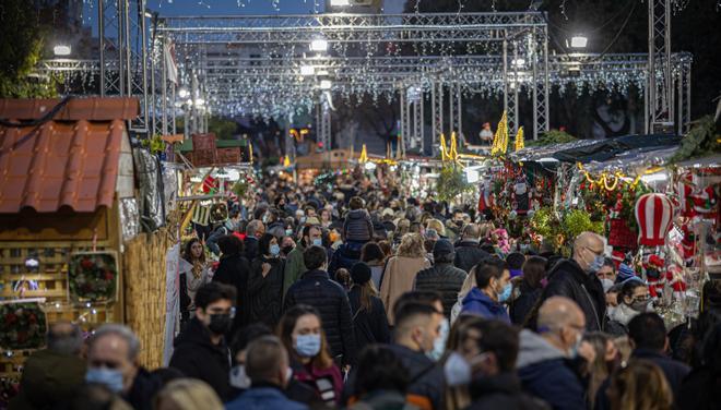 ¿Fins quan puc gastar els dies de vacances?