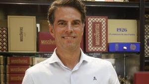La Casa d’Alba, darrere de l’expansió de les ‘moscovites’