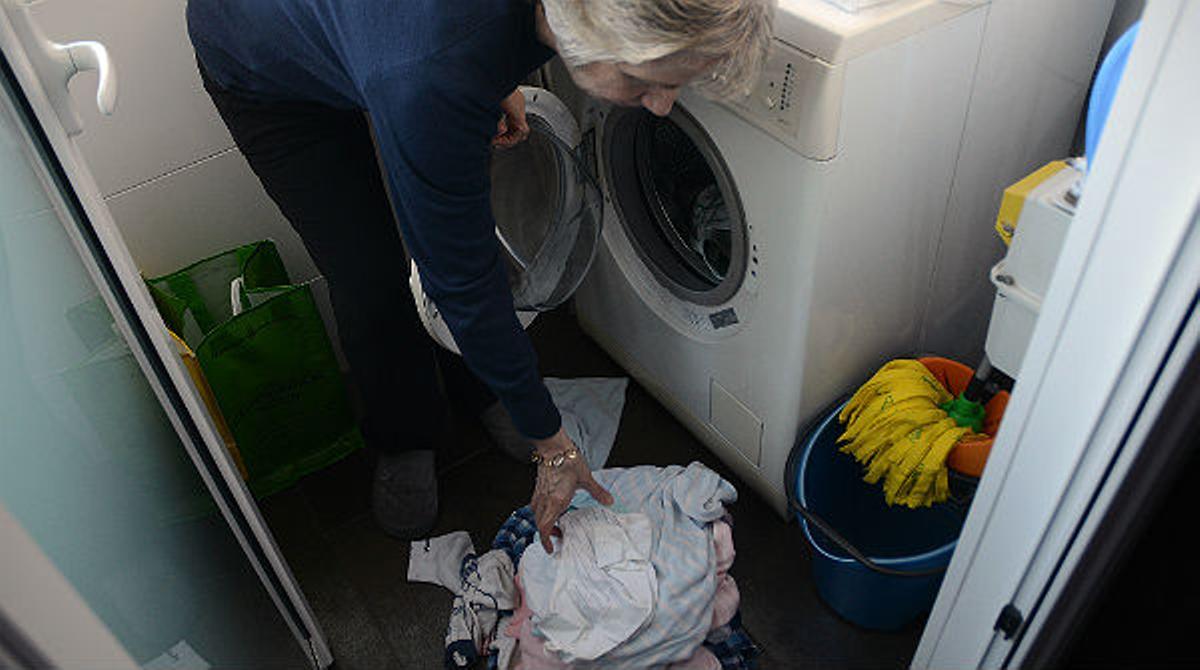 La llum pujarà gairebé un 12% al gener