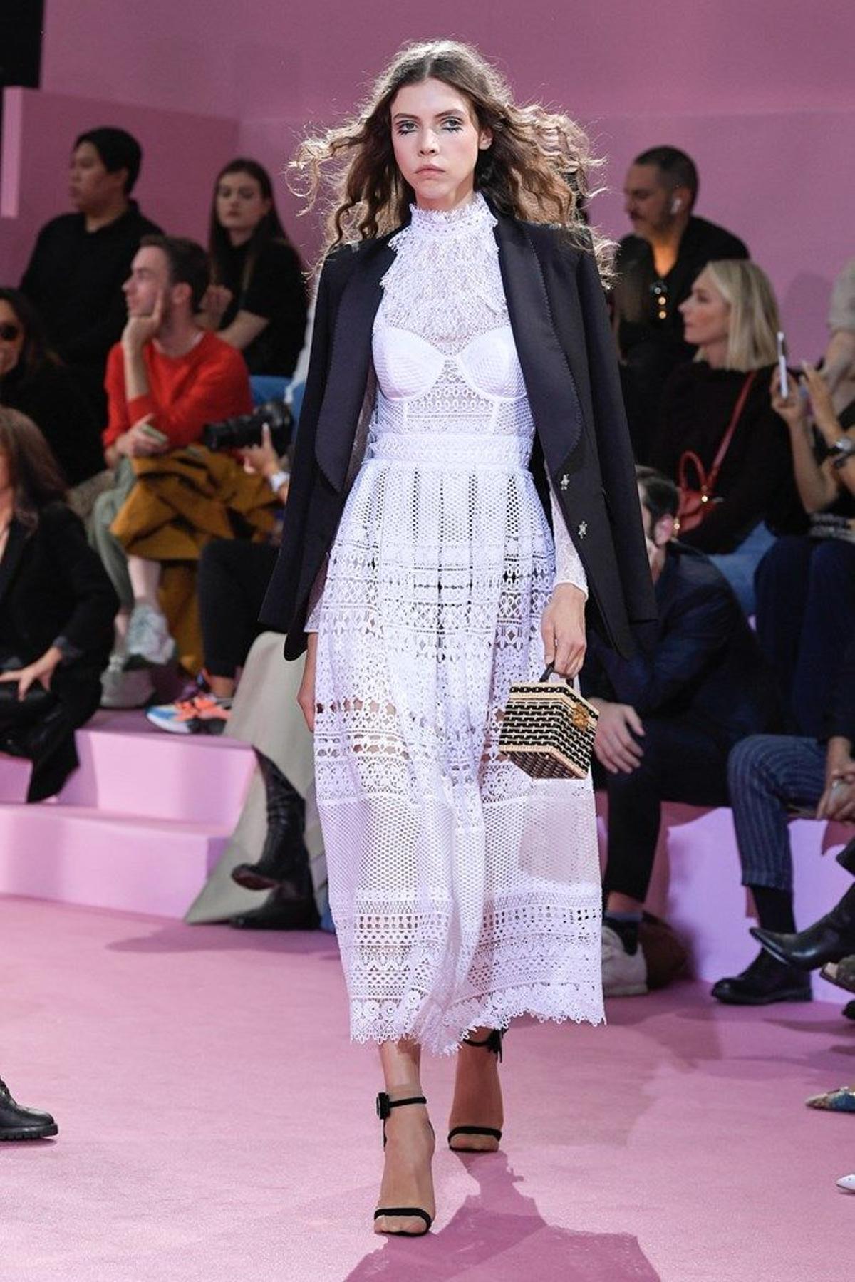 Ralph & Russo