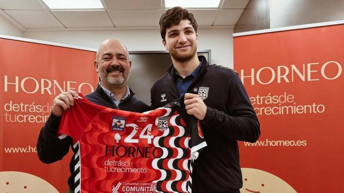 En España se juega parecido a la selección egipcia