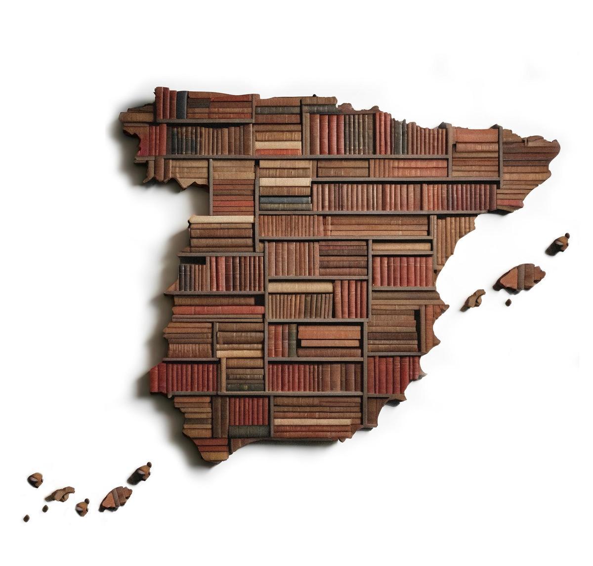 Ilustración: Sara Martínez