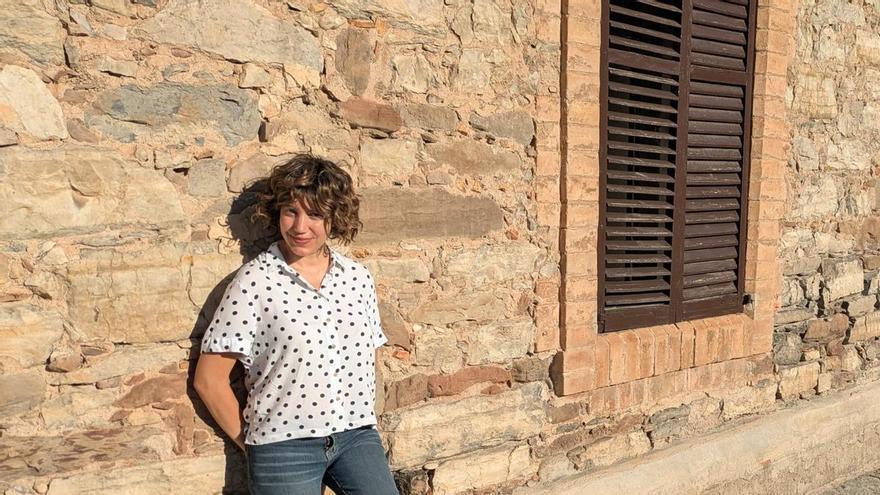 L'entorn del bisbe Xavier Novell denuncia que l'Església espanyola li posa pals a les rodes per fer un recés religiós