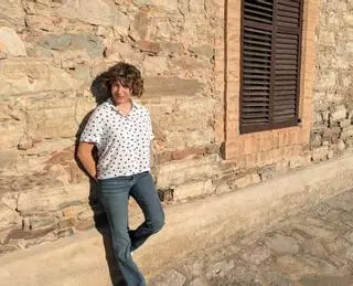L'entorn del bisbe Xavier Novell denuncia que l'Església espanyola li posa pals a les rodes per fer un recés religiós